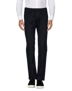 Повседневные брюки Carhartt