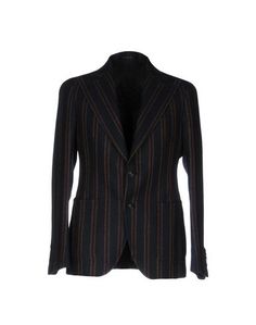 Пиджак Pino Lerario 02 05