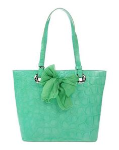 Сумка на руку Tosca BLU