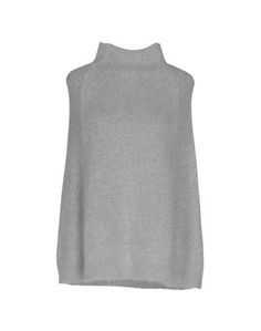 Накидка Pinko