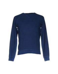 Свитер Scotch & Soda