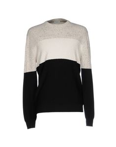 Свитер Paolo Pecora