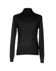 Свитер Armani Jeans