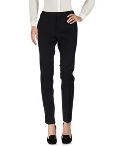 Повседневные брюки Dsquared2