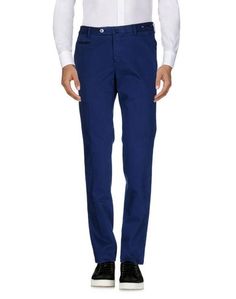 Повседневные брюки Pt01