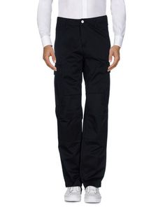 Повседневные брюки Carhartt