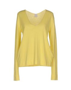Свитер Pinko