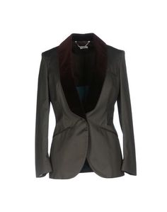 Пиджак Paul Smith Blue