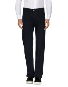 Повседневные брюки Canali