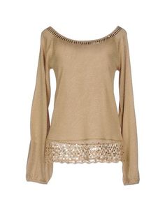 Свитер Blumarine