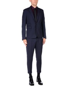 Костюм Dsquared2