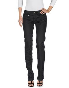 Джинсовые брюки Replay