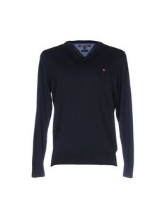 Свитер Tommy Hilfiger