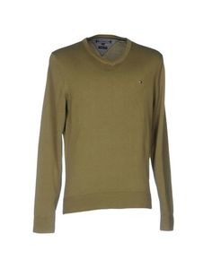 Свитер Tommy Hilfiger