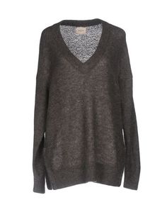 Свитер Bellerose