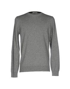 Свитер Kangra Cashmere