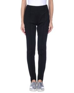 Легинсы Ermanno DI Ermanno Scervino