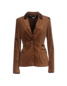 Пиджак Elisabetta Franchi