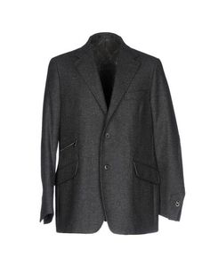 Пиджак Corneliani ID