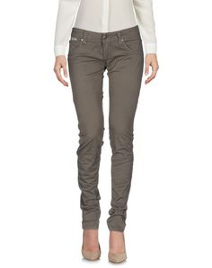 Повседневные брюки Sexy Woman