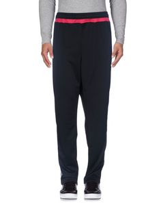 Повседневные брюки Adidas
