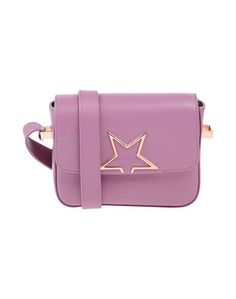 Сумка через плечо Golden Goose Deluxe Brand