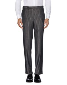 Повседневные брюки Boule DE Neige