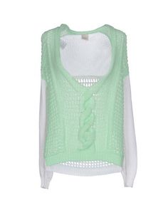 Свитер Pinko