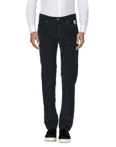 Повседневные брюки ROŸ Rogers