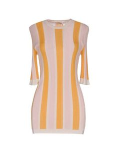 Свитер Jil Sander