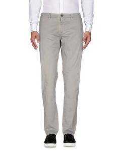 Повседневные брюки Siviglia Denim