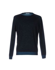 Свитер Kangra Cashmere