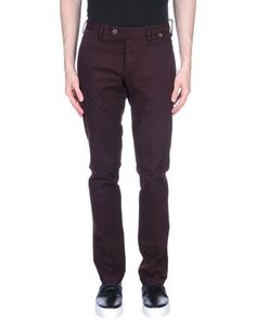 Повседневные брюки At.P.Co