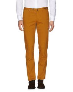 Повседневные брюки Pt01