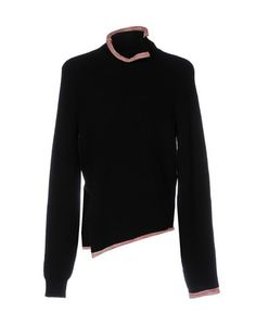Водолазки Maison Margiela