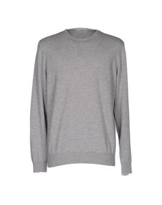 Свитер Kangra Cashmere