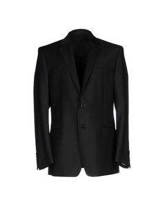 Пиджак Versace Collection