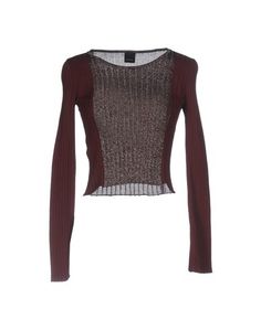 Свитер Pinko