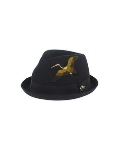 Головной убор Dsquared2