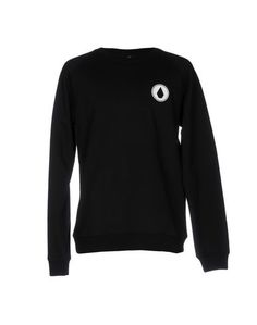 Толстовка Volcom