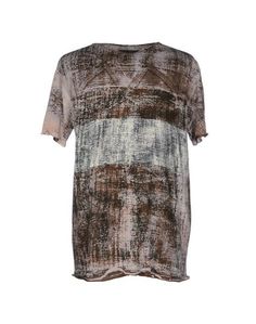 Свитер Vittorio Branchizio