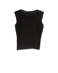 Свитер LE Donne DI Mariella Burani