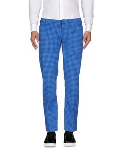 Повседневные брюки Michael Coal