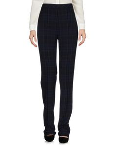 Повседневные брюки Akris Punto