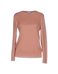 Свитер RED Valentino