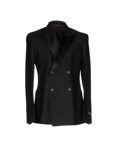 Пиджак Marc Jacobs