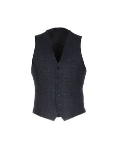 Жилет Thom Sweeney