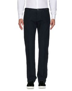 Повседневные брюки Pt01