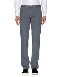 Повседневные брюки Pt01