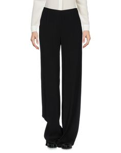 Повседневные брюки Armani Collezioni